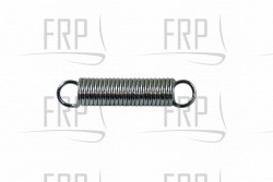 SPRING,EXT,C-135 - Product Image