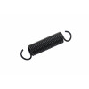 43002767 - Spring;Extension;3.0x25.0x127.1Lx30N - Product Image