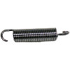 43003655 - Spring;EXT;SWP;ZNC;GM40 - Product Image 43003655 - Spring;EXT;SWP;ZNC;GM40 - Product Image