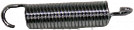 Spring;EXT;SWP;ZNC;GM40 - Product Image