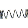 43003998 - Spring;Long;GM41 - Product Image