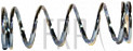 Spring;Long;GM41 - Product Image