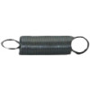 43005148 - Spring;Shift;SWPB;0.4x6x27L - Product Image 43005148 - Spring;Shift;SWPB;0.4x6x27L - Product Image