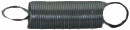 Spring;Shift;SWPB;0.4x6x27L - Product Image