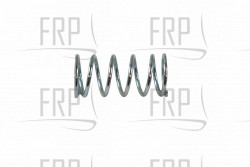 SPRING,SHORT - Product Image