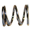 43003999 - Spring;Short;GM41 - Product Image