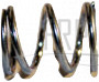 Spring;Short;GM41 - Product Image