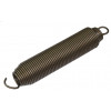 43006044 - Spring;Stretch - Product Image