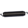 43006044 - Spring;Stretch - Product Image 43006044 - Spring;Stretch - Product Image