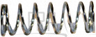 Spring;Stretch;SWP; - Product Image