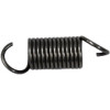 43002849 - Spring;Stretch;SWP;3.0x25.0x76.0Lx13N - Product Image
