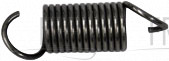 Spring;Stretch;SWP;3.0x25.0x76.0Lx13N - Product Image