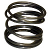 35004391 - Spring;TM312-H05B - Product Image