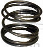 Spring;TM312-H05B - Product Image