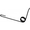 35007088 - Spring,Torsion - Product Image 35007088 - Spring,Torsion - Product Image