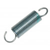 6052506 - SPRNG,EXTNSN,?.??X.??" - Product Image