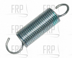 SPRNG,EXTNSN,?.??X.??" - Product Image