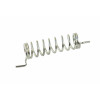 6054246 - SPRNG,TORSION,1.77,CCW - Product Image