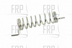 SPRNG,TORSION,1.77,CCW - Product Image
