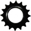 49004426 - SPROCKET - Product Image 49004426 - SPROCKET - Product Image