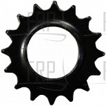 SPROCKET - Product Image