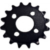49005480 - SPROCKET, TRANSMISSION, 16T, S45C, BED, CS17, - Product Image
