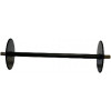49010846 - SPROKET SET, TRANSMISSION, R, PAINTING, BL, C - Product Image