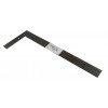 SQUARE, 22" X 8" - Product Image