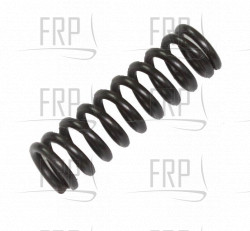 Spring - Product Image
