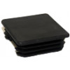 43004632 - Square Tube End-Cover;50x50;GM03 - Product Image 43004632 - Square Tube End-Cover;50x50;GM03 - Product Image