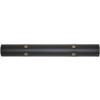 35007559 - Stabilizer - Product Image 35007559 - Stabilizer - Product Image