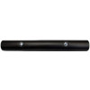 49006710 - Stabilizer - Product Image 49006710 - Stabilizer - Product Image