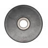 6056389 - STABILIZER BUSHING - Product Image