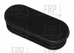 Stabilizer cap - Product Image