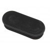 6060055 - STABILIZER CAP - Product Image 6060055 - STABILIZER CAP - Product Image