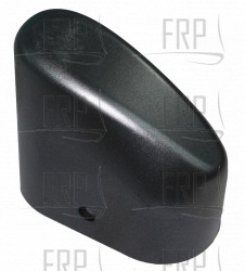 Stabilizer Cap B - Product Image