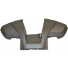 52008588 - STABILIZER COVER, B, PAINTING, CN/GY, EP257 - Product Image