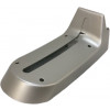 49004754 - STABILIZER COVER, MIDDLE, PA, MM314, EP52 - Product Image 49004754 - STABILIZER COVER, MIDDLE, PA, MM314, EP52 - Product Image