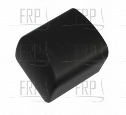 Stabilizer end cap - Product Image