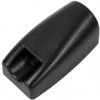 35002418 - Stabilizer, Foot - Product Image 35002418 - Stabilizer, Foot - Product Image