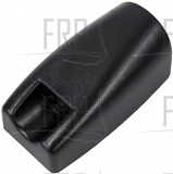 Stabilizer, Foot - Product Image