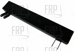 Stabilizer, Front - Product Image