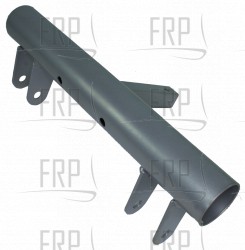 Stabilizer, Front - Product Image