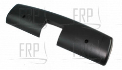 Stabilizer, Front - Product Image