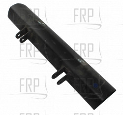 Stabilizer, Front - Product Image