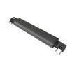 6073345 - Stabilizer, Front - Product Image