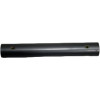 35005367 - Stabilizer, Front - Product Image 35005367 - Stabilizer, Front - Product Image