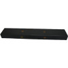 35005437 - Stabilizer, Front - Product Image 35005437 - Stabilizer, Front - Product Image