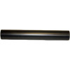 35005579 - Stabilizer, Front - Product Image 35005579 - Stabilizer, Front - Product Image