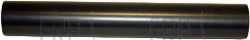 Stabilizer, Front - Product Image